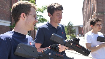 Laser Game géant - ESCP Parishome-laser-game-paris-lille-whereez-team-building-laser-interieur-exterieur-partout-3-69595dbfd1255567229179.jpg