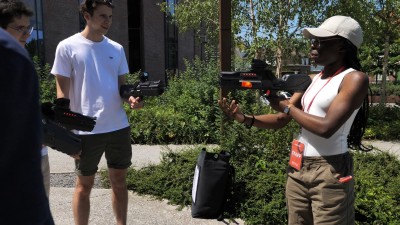 Laser Game géant - ESCP Parishome-laser-game-paris-lille-whereez-team-building-laser-interieur-exterieur-partout-4-69595dbfd29ce194607369.jpg