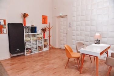 Lumanisy - Matinée confiance en soiintuition-2-20m2-louty-688d3c0172d6e818494118.jpg