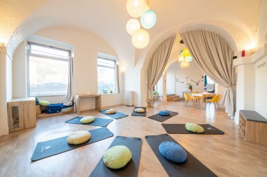 Lumanisy - Matinée confiance en soilouty-lieu-lyon-espace-entreprise-seminaire-team-building-place-bellecour-whereez-atelier-bien-etre-1-688d3c017168e269154187.jpg