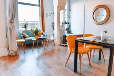 Lumanisy - Matinée confiance en soilouty-lieu-lyon-espace-entreprise-seminaire-team-building-place-bellecour-whereez-atelier-bien-etre-3-688d3c017232c089799739.jpg