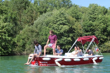 Neo Eco - Chasse au trésor nautiqueimg-1507-688dcd3a5f794932440635.jpg