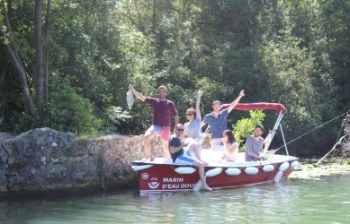 Norauto - Séminaire et Team Building à Lillel-atelier-peche-sera-un-moment-pour-vos-equipes-de-detente-et-de-defis-pour-attraper-et-relacher-le-plus-gros-poisson-688ddbad5d335983569320.jpg