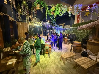 Odaseva - Soirée plage indoor à Paris1765395463653-69595a5b75422226969624.jpg