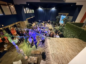 Odaseva - Soirée plage indoor à Paris1765395464124-69595a5b736e3063399195.jpg