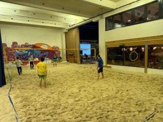 Odaseva - Soirée plage indoor à Paris1765395476536-69595a5b746a7812256555.jpg