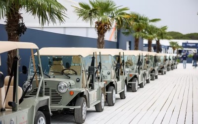 Saint-Tropez en mini moke - TOTALmini-moke-saint-tropez-688d3a64db51d509744748.jpg