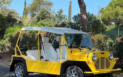 Saint-Tropez en mini moke - TOTALmmm-688d3a9e643fe976476580.jpg