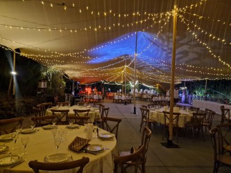 Soirée blanche au Jardin d'Eden - JHPsoiree-blanche-au-jardin-d-eden-jhp-whereez-soiree-thematique-69536e834dbaa018613355.jpg