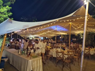 Soirée blanche au Jardin d'Eden - JHPsoiree-blanche-au-jardin-d-eden-jhp-whereez-soiree-thematique-e-69536e834ac36599543603.jpg