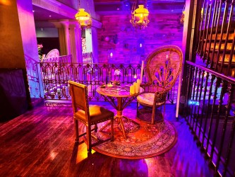 Soirée spéciale "Années Folles" au Pachamama - VEPEEsoiree-gastby-annees-folles-au-pachamama-paris-whereez-soiree-entreprise-entreprise-agence-evenementielle-1-69595f55b5350402784589.jpg