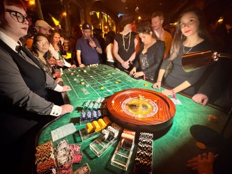 Soirée spéciale "Années Folles" au Pachamama - VEPEEsoiree-gastby-annees-folles-au-pachamama-paris-whereez-soiree-entreprise-entreprise-agence-evenementielle-2-69595f55b3164219809815.jpg