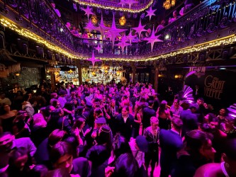 Soirée spéciale "Années Folles" au Pachamama - VEPEEsoiree-gastby-annees-folles-au-pachamama-paris-whereez-soiree-entreprise-entreprise-agence-evenementielle-5-69595f55b2235032437783.jpg