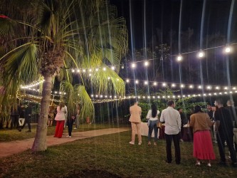 TELCO OI - Soirée au Jardin d'Edentelco-oi-soiree-jardin-d-eden-whereez-privatisation-agence-1-688de58e1d1a4109735596.jpg