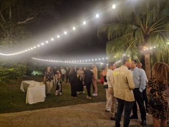 TELCO OI - Soirée au Jardin d'Edentelco-oi-soiree-jardin-d-eden-whereez-privatisation-agence-2-688de58e1ed28131259094.jpg