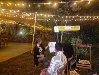 TELCO OI - Soirée au Jardin d'Edentelco-oi-soiree-jardin-d-eden-whereez-privatisation-agence-3-688de5bbb5afa731250508.jpg