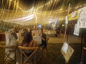 TELCO OI - Soirée au Jardin d'Edentelco-oi-soiree-jardin-d-eden-whereez-privatisation-agence-4-688de58e1e483380900019.jpg