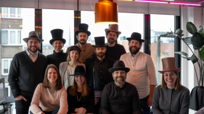 TEXDECOR - Soirée de groupeescape-game-murder-party-lille-team-building-whereez-just-escape-entreprise-activite-insolite-cohesion-2-688deb21abddf935881173.jpg