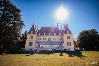 chateau-de-rajat-elegance-et-fonctionnalite-5