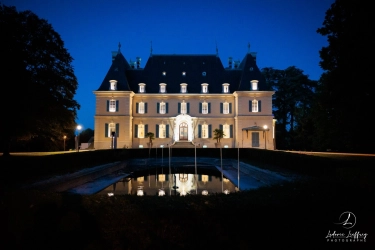 chateau-de-rajat-elegance-et-fonctionnalite-8