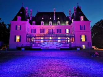 chateau-de-rajat-elegance-et-fonctionnalite-9