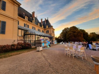 chateau-de-rajat-elegance-et-fonctionnalite-3