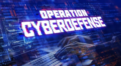 cyber-defence-thwart-a-cyber-attack-team-game-2