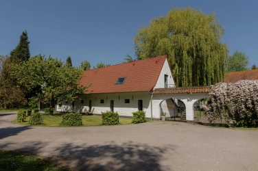 la-ferme-blanche-lieu-de-seminaire-en-pleine-nature-lompret-3