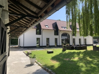 la-ferme-blanche-lieu-de-seminaire-en-pleine-nature-lompret-1