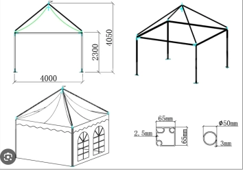 mobilier-et-equipement-pour-votre-evenement-7