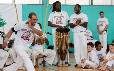 10-capoeira-classes-for-all-children-adults-2