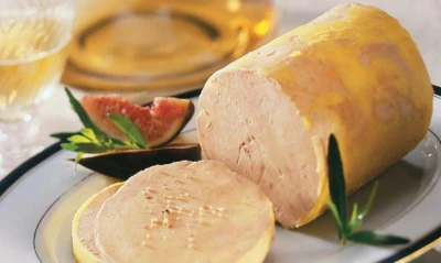 animation-culinaire-foie-gras-en-entreprise-nice-2