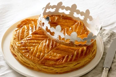 corporate-galette-des-rois-animation-4