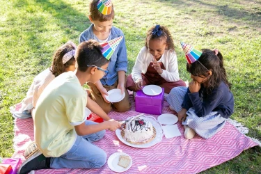 tailor-made-birthday-parties-for-kids-birthday-planner-2