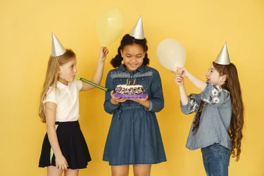 tailor-made-birthday-parties-for-kids-birthday-planner-4