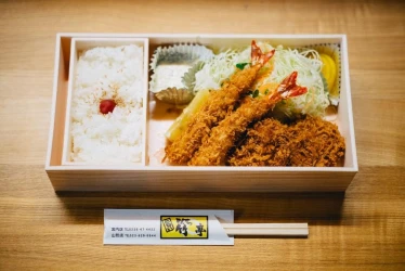 bento-workshop-japanese-meal-tray-2