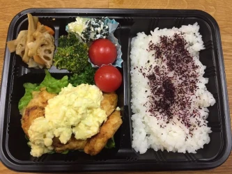 bento-workshop-japanese-meal-tray-4