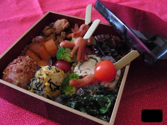 bento-workshop-japanese-meal-tray-5