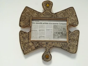 cardboard-workshop-lace-frame-2