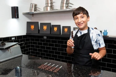 private-chocolate-workshop-first-steps-5-11-years-2