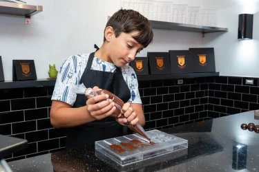 private-chocolate-workshop-first-steps-5-11-years-3