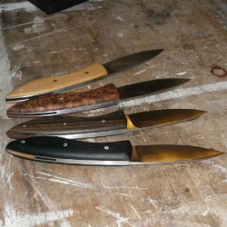 cutlery-workshop-creating-your-own-knife-2