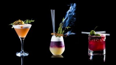 atelier-creation-de-cocktails-initiation-a-la-mixologie-3