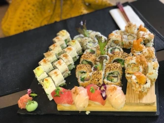 atelier-creation-de-sushis-chez-sushic-saint-denis-4