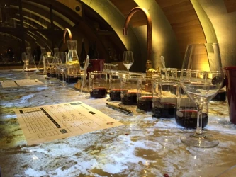 wine-creation-and-cellar-discovery-workshop-2