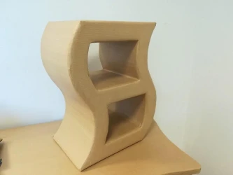 workshop-creation-small-piece-of-cardboard-furniture-1