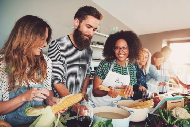 creole-cuisine-workshop-saint-gilles-1