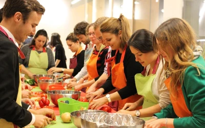 cuisines-du-monde-workshop-in-paris-1