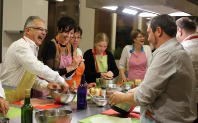 cuisines-du-monde-workshop-in-paris-5