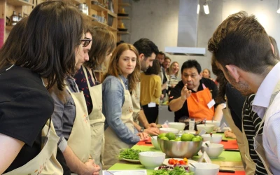 cuisines-du-monde-workshop-in-paris-6